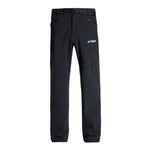 adidas - Men's Terrex Xperior Pant (IQ1401)