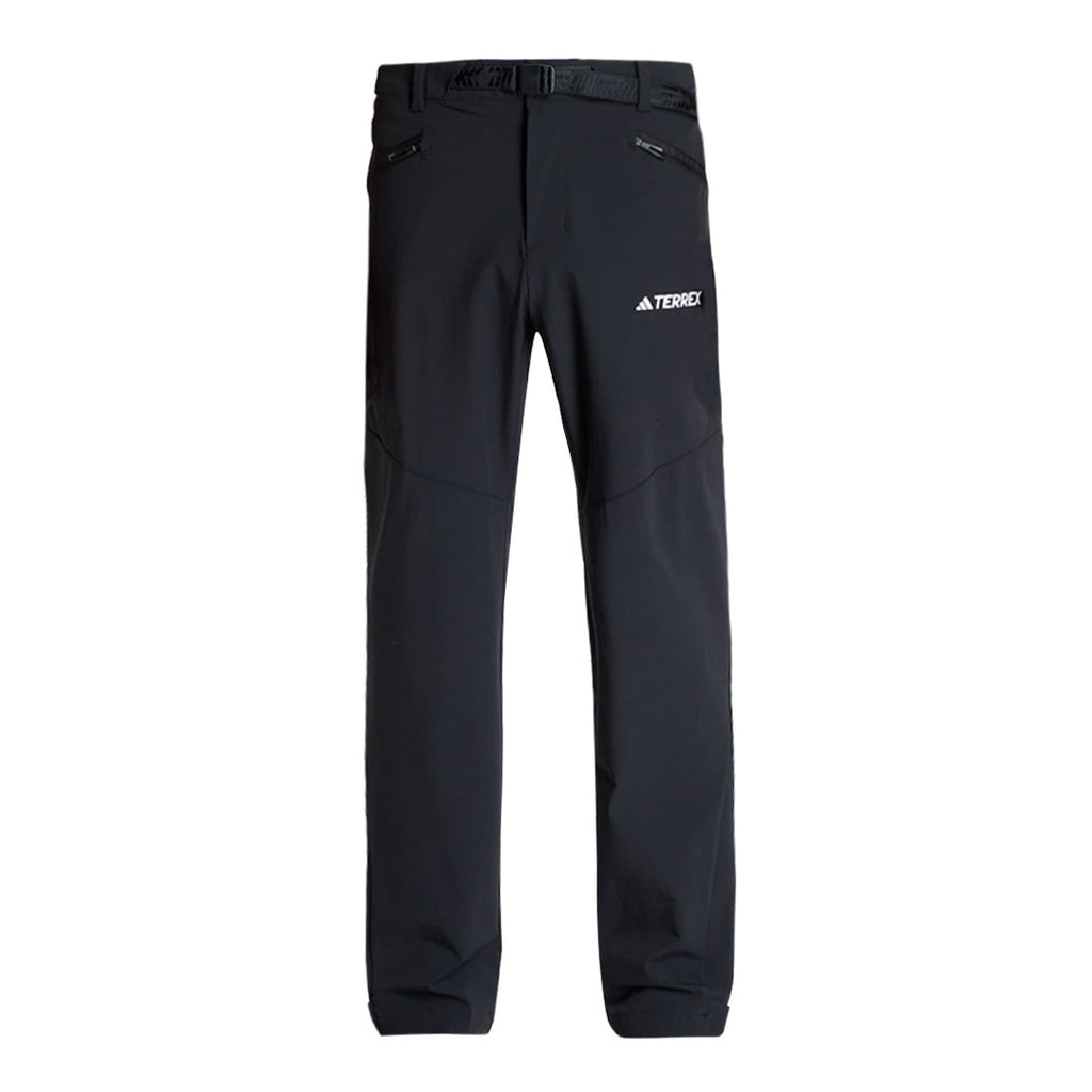 adidas - Men's Terrex Xperior Pant (IQ1401) – SVP Sports