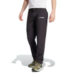 adidas - Men's Terrex Xperior Pant (IQ1401)