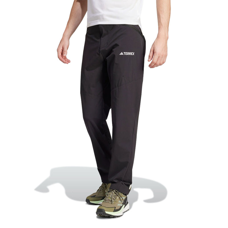 adidas - Men's Terrex Xperior Pant (IQ1401)