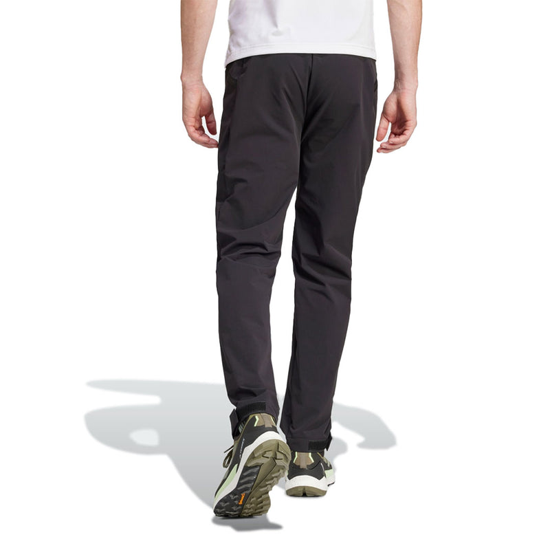 adidas - Men's Terrex Xperior Pant (IQ1401)