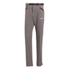 adidas - Men's Terrex Xperior Pant (IQ1400)