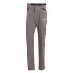 adidas - Men's Terrex Xperior Pant (IQ1400)