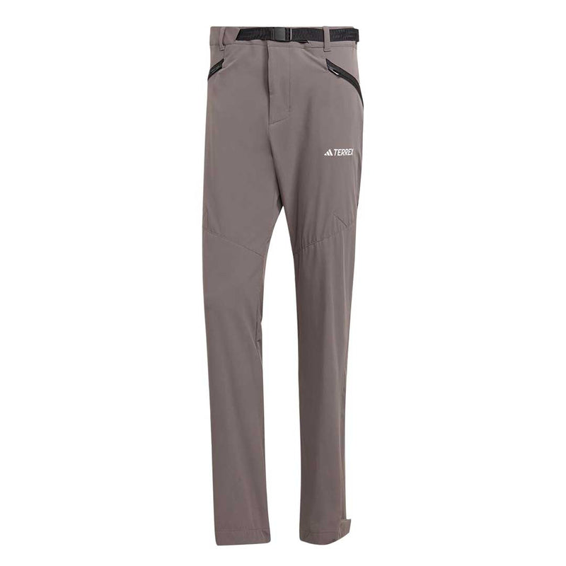 adidas - Men's Terrex Xperior Pant (IQ1400)