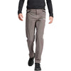 adidas - Men's Terrex Xperior Pant (IQ1400)