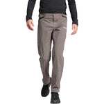 adidas - Men's Terrex Xperior Pant (IQ1400)