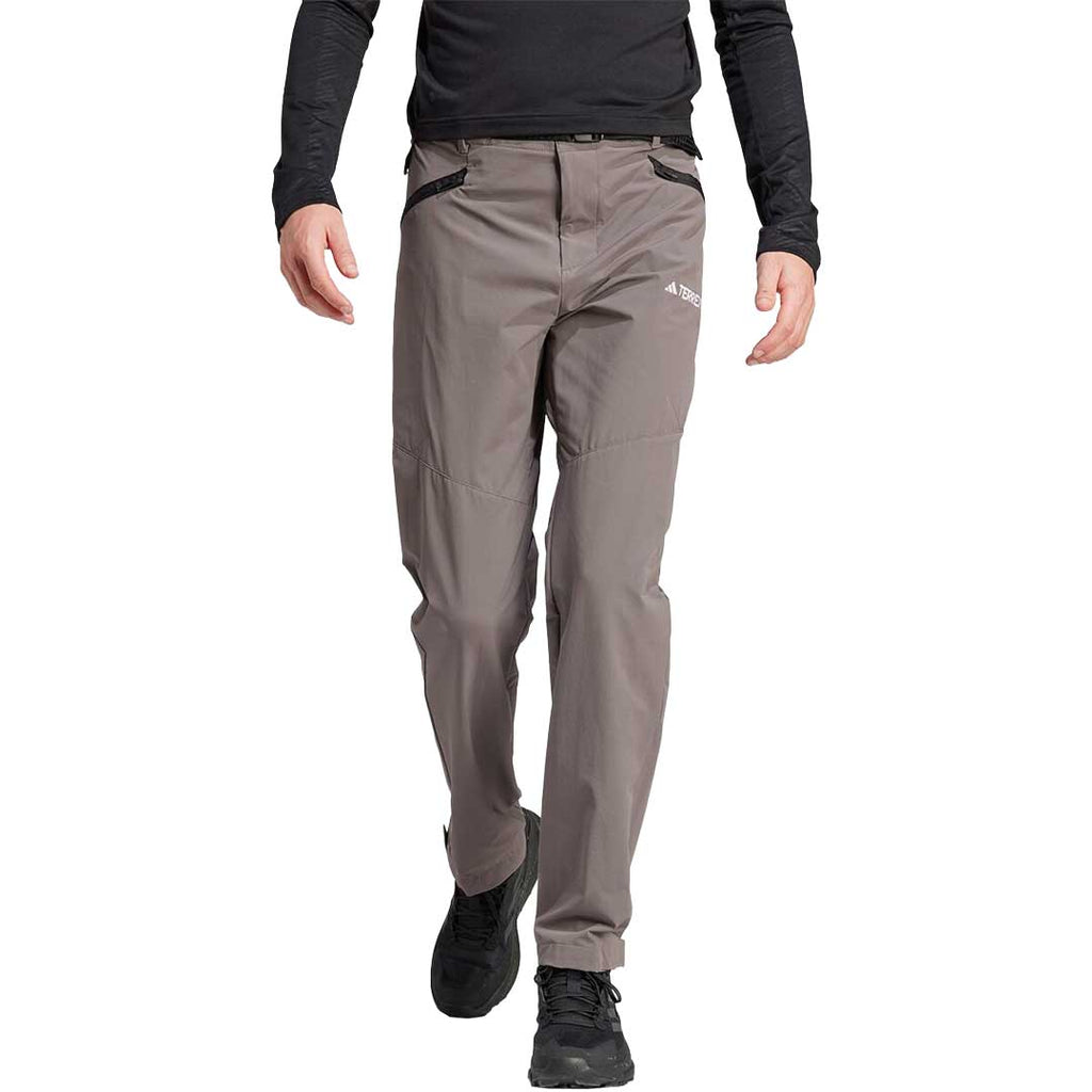 adidas - Men's Terrex Xperior Pant (IQ1400)