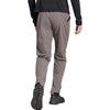 adidas - Men's Terrex Xperior Pant (IQ1400)