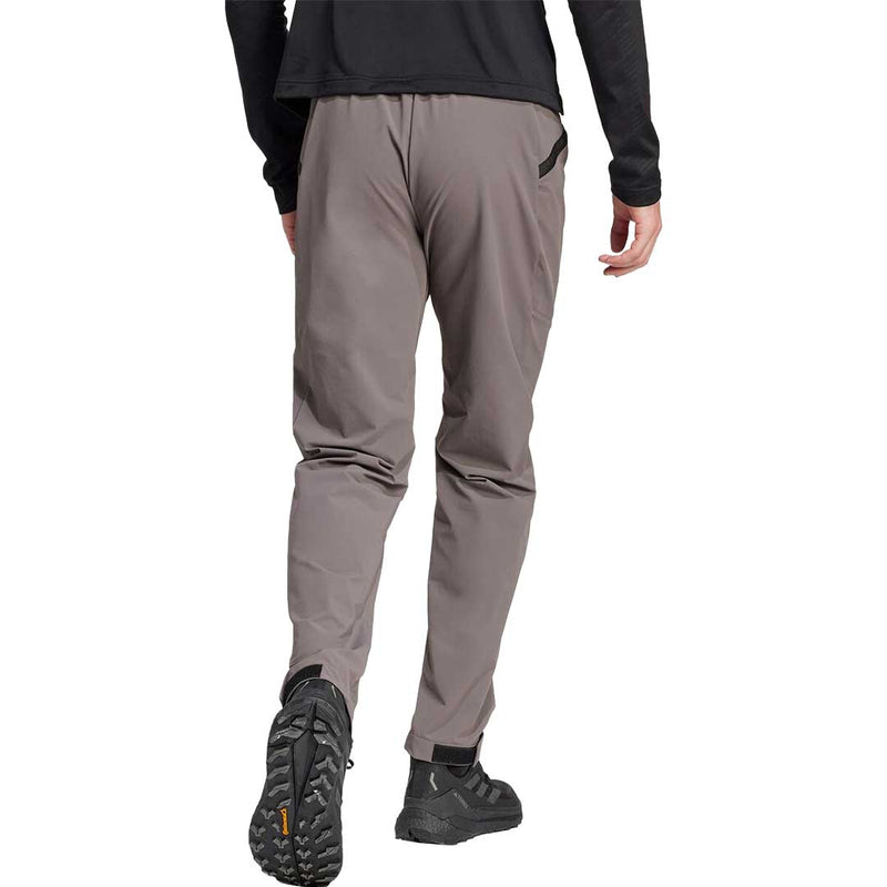 adidas - Men's Terrex Xperior Pant (IQ1400)