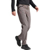adidas - Men's Terrex Xperior Pant (IQ1400)