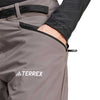 adidas - Men's Terrex Xperior Pant (IQ1400)