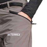 adidas - Men's Terrex Xperior Pant (IQ1400)