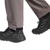adidas - Men's Terrex Xperior Pant (IQ1400)