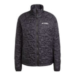 adidas - Men's Terrex Xperior Primaloft Insulated Jacket (IT3239)