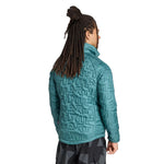 adidas - Men's Terrex Xperior Primaloft Insulated Jacket (JL9751)