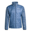 adidas - Men's Terrex Xperior Varilite Primaloft Jacket (IB4235)