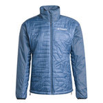 adidas - Men's Terrex Xperior Varilite Primaloft Jacket (IB4235)