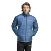 adidas - Men's Terrex Xperior Varilite Primaloft Jacket (IB4235)