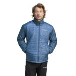 adidas - Men's Terrex Xperior Varilite Primaloft Jacket (IB4235)
