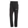 adidas - Pantalon softshell Terrex Xperior pour homme (IB1127) 