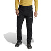adidas - Pantalon softshell Terrex Xperior pour homme (IB1127) 