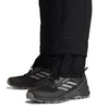 adidas - Pantalon softshell Terrex Xperior pour homme (IB1127) 