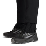 adidas - Pantalon softshell Terrex Xperior pour homme (IB1127) 