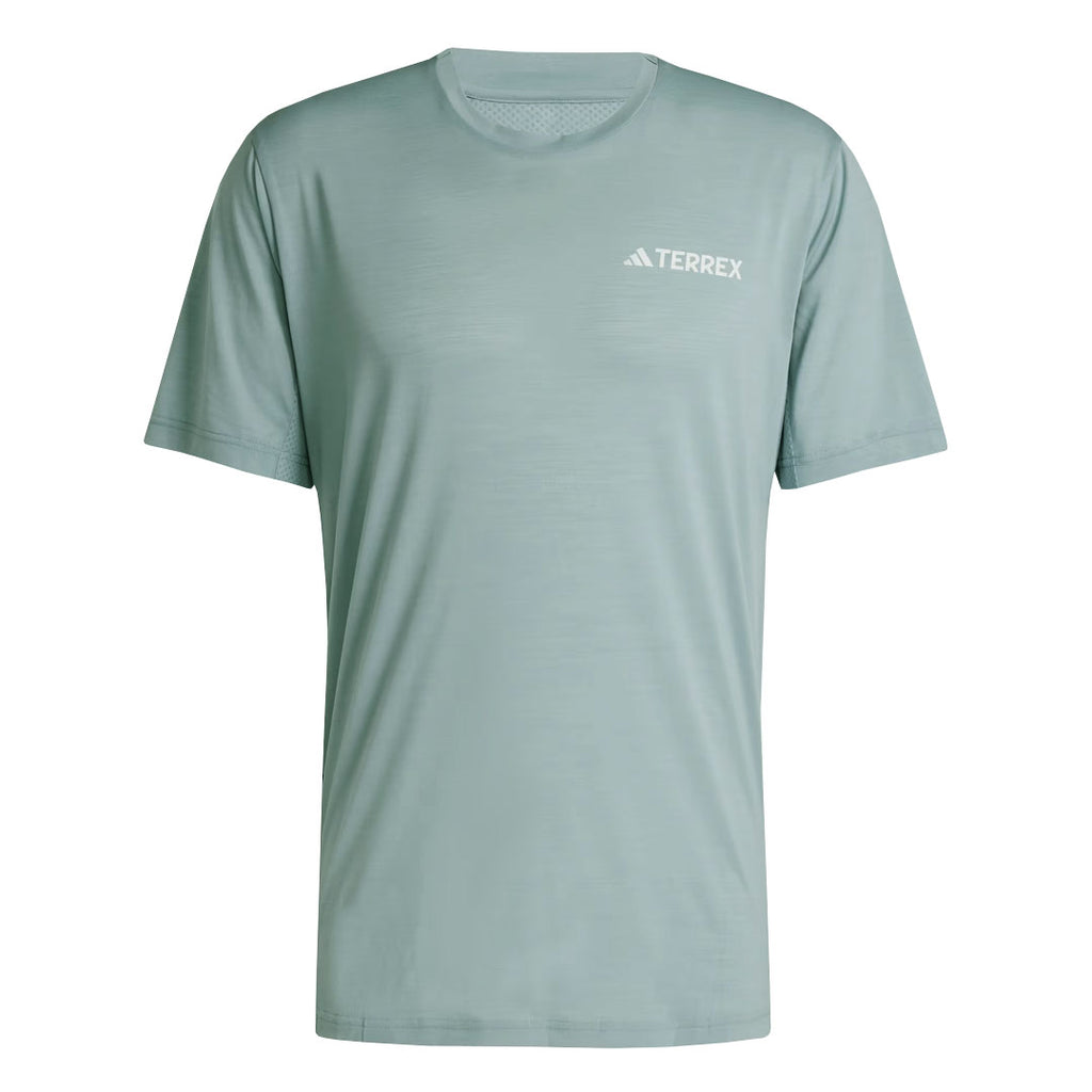 adidas---Men_s-Terrex-Xperopr-