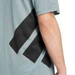 adidas - Men's Terrex Xperior CLIMACOOL+ T-Shirt (JN8157)