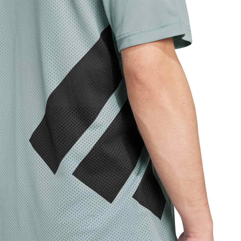 adidas - Men's Terrex Xperior CLIMACOOL+ T-Shirt (JN8157)