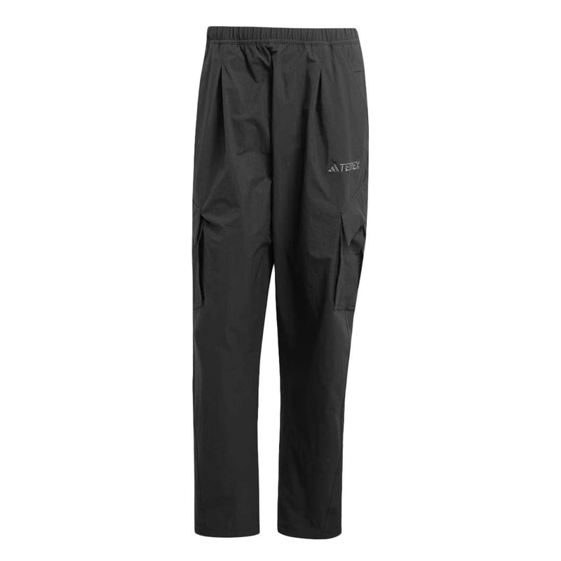 adidas - Men's Terrex Xploric Cargo Pant (JF3715)