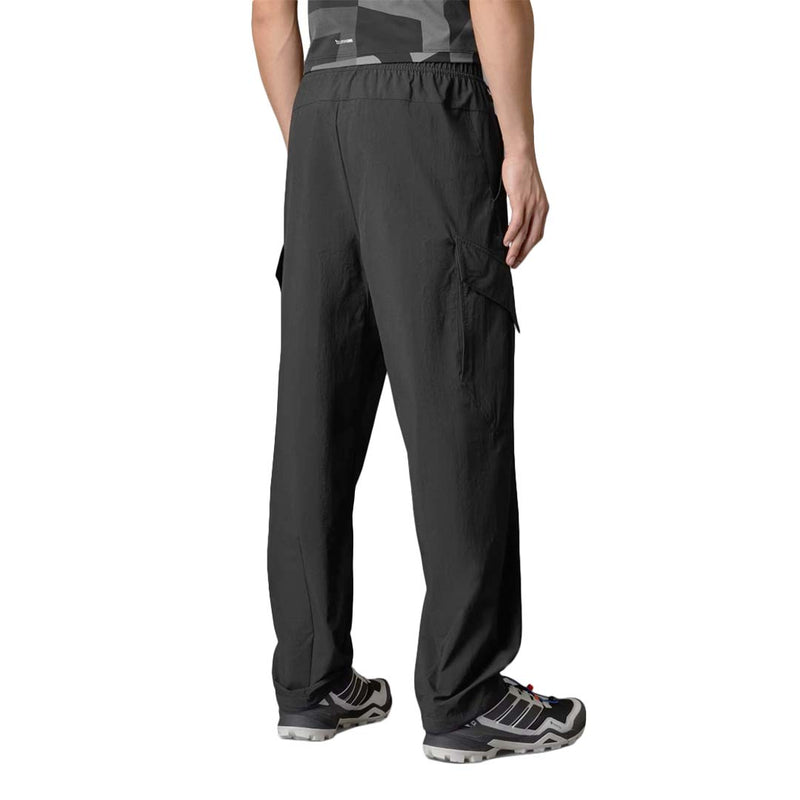 adidas - Men's Terrex Xploric Cargo Pant (JF3715)