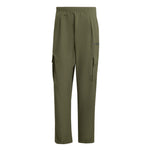 adidas - Men's Terrex Xploric Cargo Pant (JF3714)