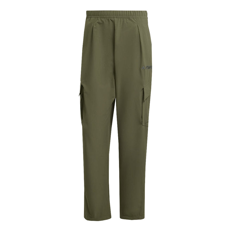 adidas - Men's Terrex Xploric Cargo Pant (JF3714)