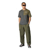 adidas - Men's Terrex Xploric Cargo Pant (JF3714)