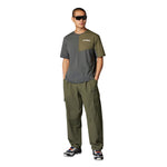 adidas - Men's Terrex Xploric Cargo Pant (JF3714)