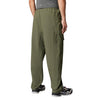 adidas - Men's Terrex Xploric Cargo Pant (JF3714)