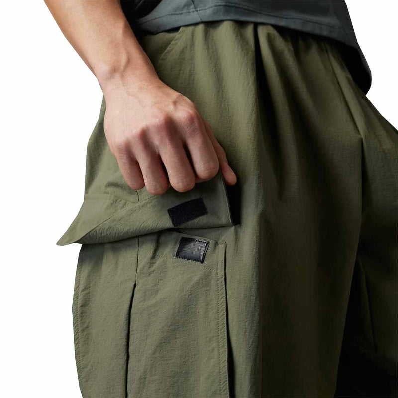 adidas - Men's Terrex Xploric Cargo Pant (JF3714)