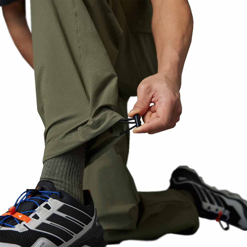adidas - Men's Terrex Xploric Cargo Pant (JF3714)