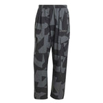 adidas - Men's Terrex Xploric Cargo Pant (JF3716)