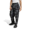 adidas - Men's Terrex Xploric Cargo Pant (JF3716)