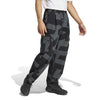 adidas - Men's Terrex Xploric Cargo Pant (JF3716)
