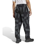 adidas - Men's Terrex Xploric Cargo Pant (JF3716)
