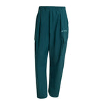 adidas - Men's Terrex Xploric Cargo Pant (JM7423)
