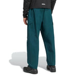 adidas - Men's Terrex Xploric Cargo Pant (JM7423)