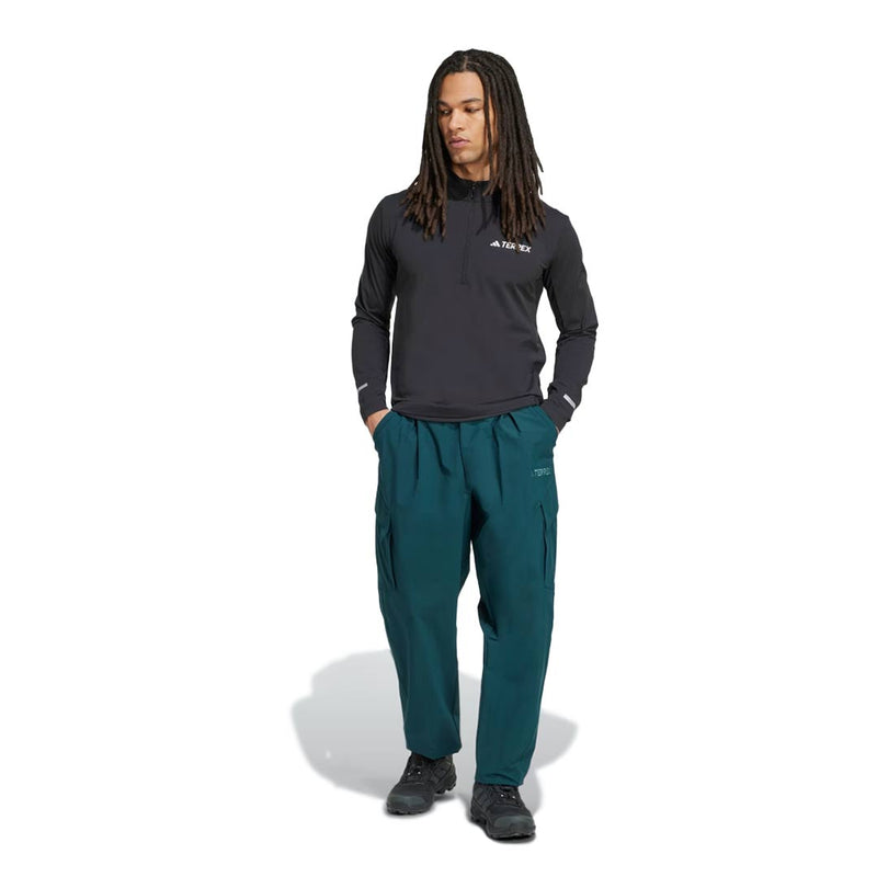 adidas - Men's Terrex Xploric Cargo Pant (JM7423)