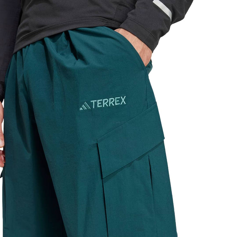 adidas - Men's Terrex Xploric Cargo Pant (JM7423)