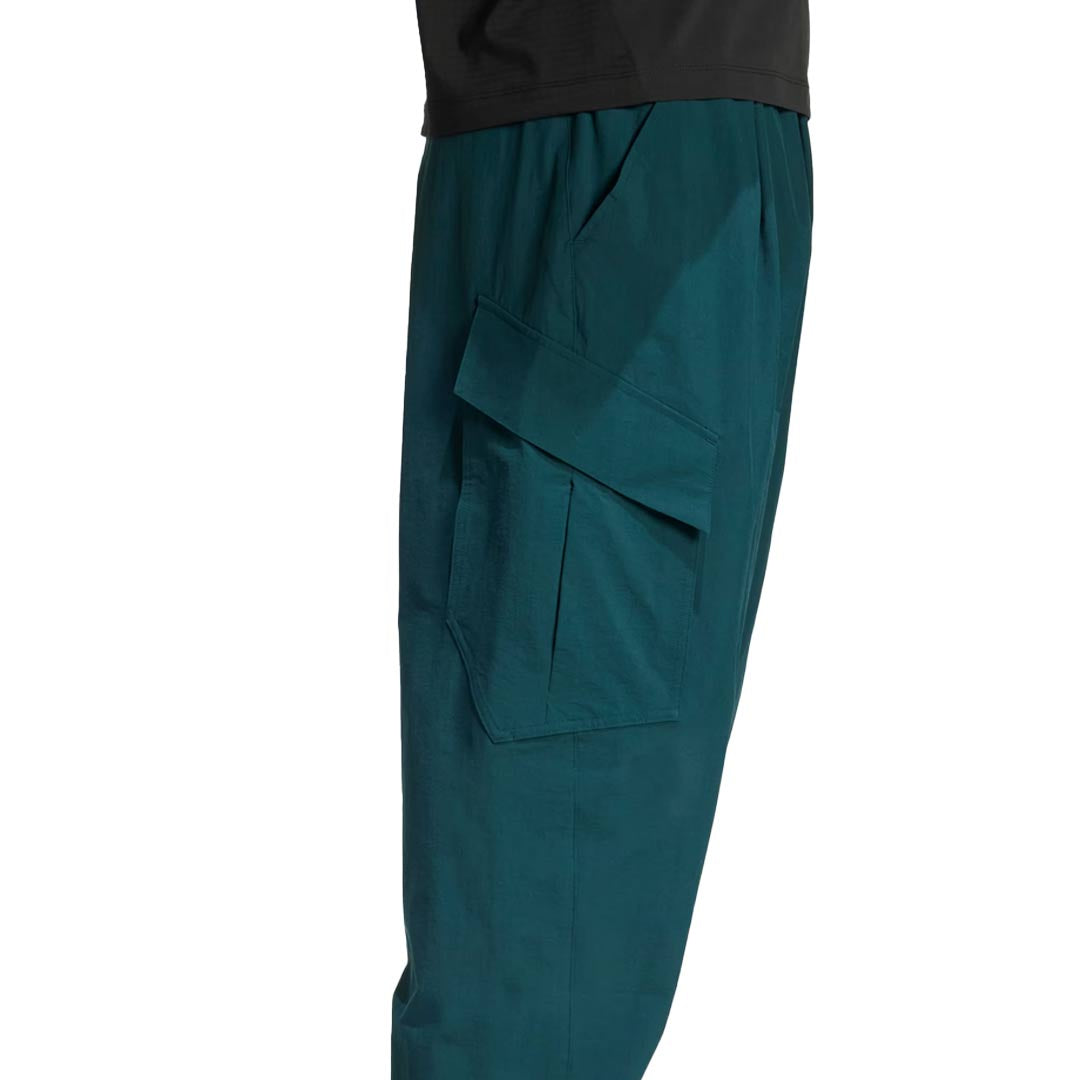 adidas - Men's Terrex Xploric Cargo Pant (JM7423) – SVP Sports