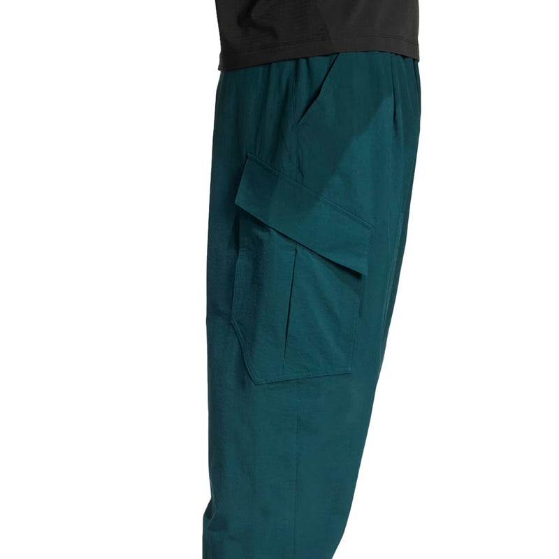 adidas - Men's Terrex Xploric Cargo Pant (JM7423)