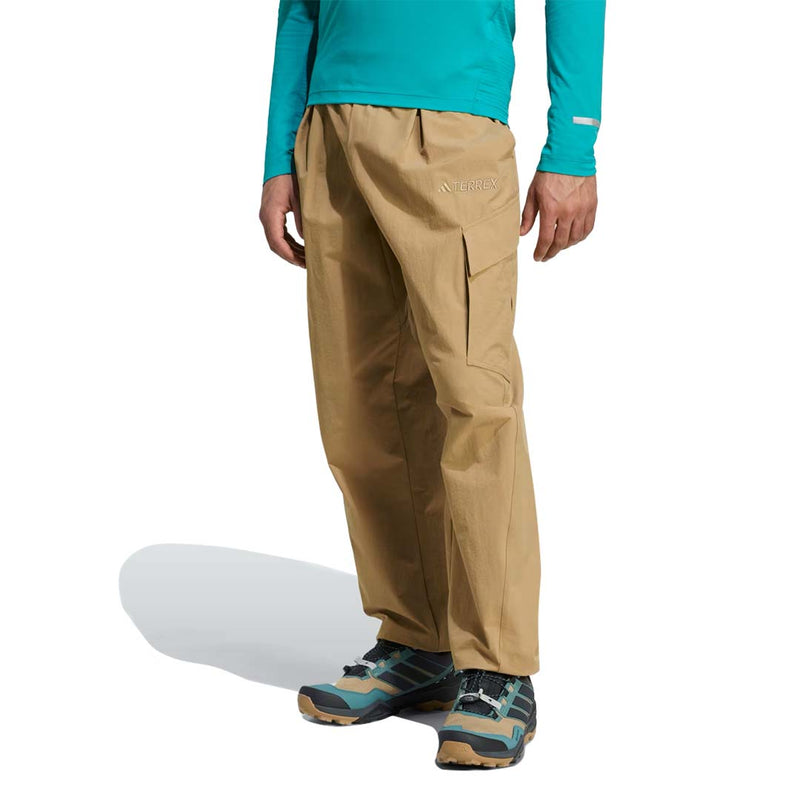 adidas - Men's Terrex Xploric Cargo Pant (JM7424)
